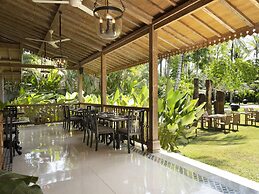 Kayumanis Jimbaran Private Estate & Spa