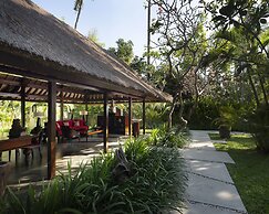 Kayumanis Jimbaran Private Estate & Spa