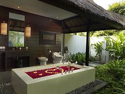 Kayumanis Jimbaran Private Estate & Spa