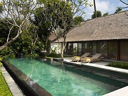 Kayumanis Jimbaran Private Estate & Spa