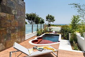 Alexandra Golden Boutique Hotel