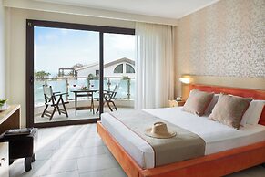 Alexandra Golden Boutique Hotel