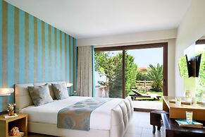 Alexandra Golden Boutique Hotel