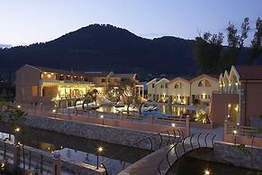 Alexandra Golden Boutique Hotel