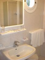Hotel Nettuno