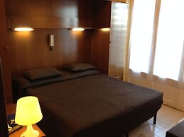 Hotel Nettuno