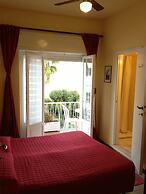 Hotel Nettuno