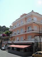 Hotel Nettuno
