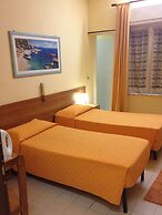 Hotel Nettuno