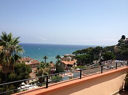 Hotel Nettuno