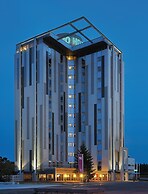 Expo Tower Hotel by Mellow Mood Hotels