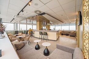 Expo Tower Hotel by Mellow Mood Hotels
