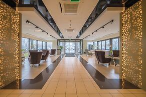 Expo Tower Hotel by Mellow Mood Hotels