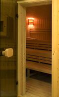 Expo Tower Hotel by Mellow Mood Hotels