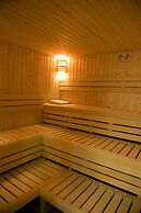 Expo Tower Hotel by Mellow Mood Hotels