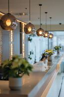 Expo Tower Hotel by Mellow Mood Hotels