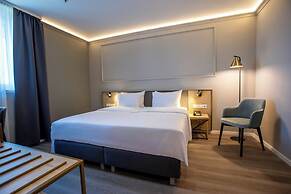 Expo Tower Hotel by Mellow Mood Hotels