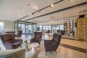 Expo Tower Hotel by Mellow Mood Hotels