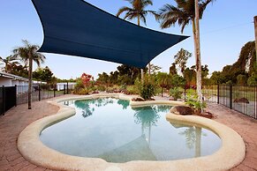 Nightelier Mission Beach
