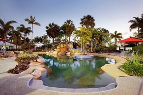 Nightelier Mission Beach