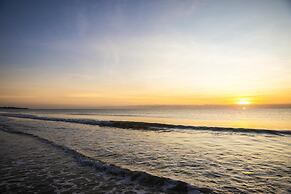 Nightelier Mission Beach