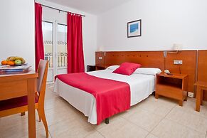 Hotel Jeni & Restaurant