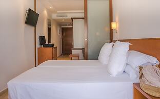 Hotel Jeni & Restaurant