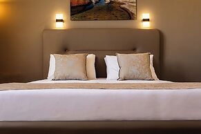 Inbar Hotel