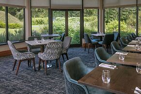 Norton Park Hotel, Spa & Manor House