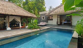 Kayumanis Ubud Private Villas & Spa