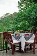 Kayumanis Ubud Private Villas & Spa