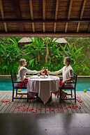 Kayumanis Ubud Private Villas & Spa