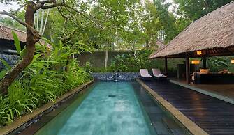 Kayumanis Ubud Private Villas & Spa