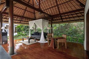 Kayumanis Ubud Private Villas & Spa
