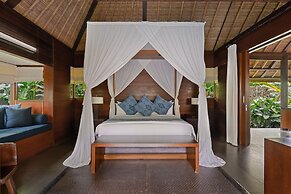 Kayumanis Ubud Private Villas & Spa
