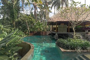 Kayumanis Ubud Private Villas & Spa