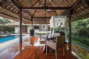 Kayumanis Ubud Private Villas & Spa