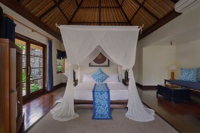 Kayumanis Ubud Private Villas & Spa