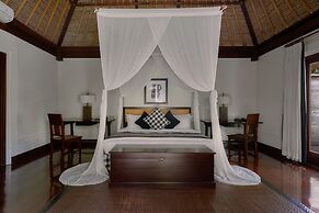 Kayumanis Ubud Private Villas & Spa