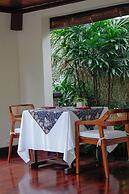 Kayumanis Ubud Private Villas & Spa
