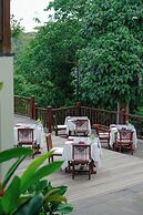 Kayumanis Ubud Private Villas & Spa