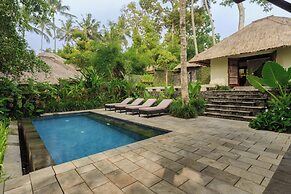 Kayumanis Ubud Private Villas & Spa