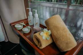 Kayumanis Ubud Private Villas & Spa