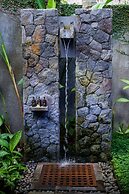 Kayumanis Ubud Private Villas & Spa