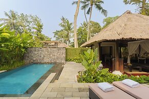 Kayumanis Ubud Private Villas & Spa