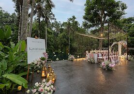 Kayumanis Ubud Private Villas & Spa