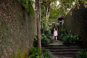 Kayumanis Ubud Private Villas & Spa
