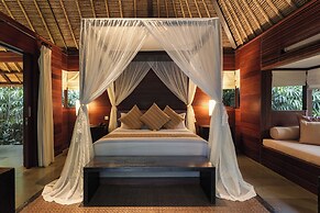 Kayumanis Ubud Private Villas & Spa