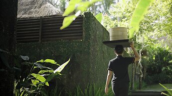 Kayumanis Ubud Private Villas & Spa
