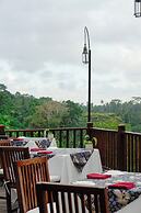 Kayumanis Ubud Private Villas & Spa